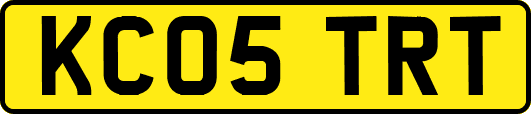 KC05TRT