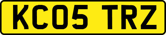 KC05TRZ
