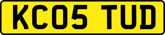 KC05TUD