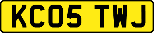 KC05TWJ