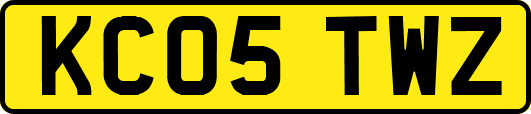 KC05TWZ