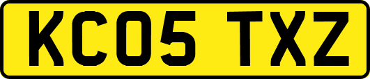 KC05TXZ