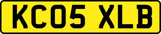 KC05XLB