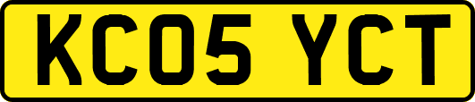 KC05YCT