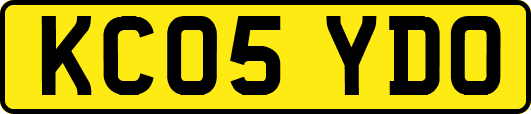 KC05YDO