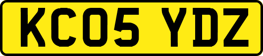 KC05YDZ