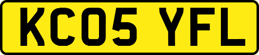 KC05YFL