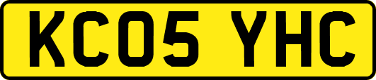 KC05YHC
