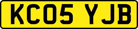 KC05YJB