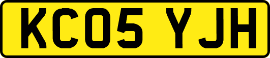 KC05YJH