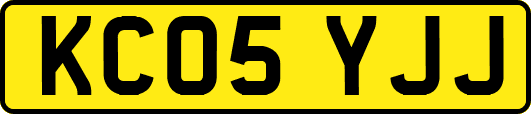 KC05YJJ