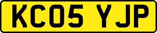 KC05YJP