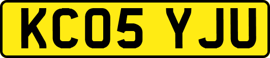 KC05YJU