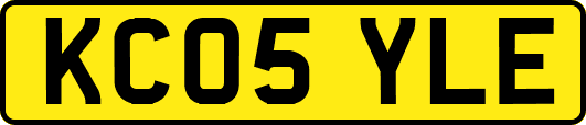 KC05YLE