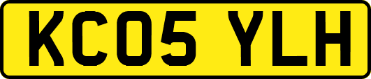 KC05YLH