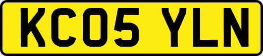KC05YLN