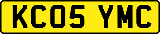 KC05YMC