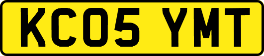 KC05YMT