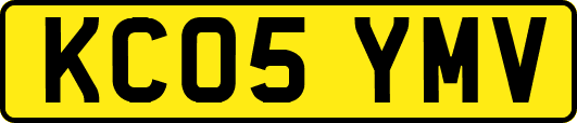KC05YMV