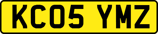 KC05YMZ