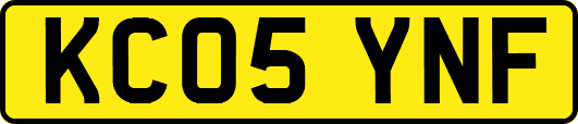 KC05YNF