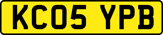 KC05YPB