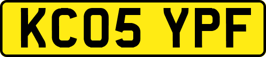 KC05YPF