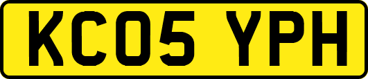 KC05YPH