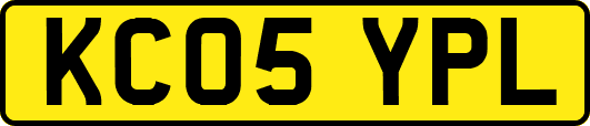 KC05YPL
