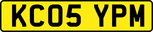 KC05YPM