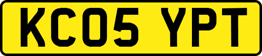 KC05YPT