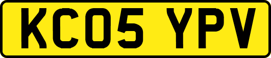 KC05YPV