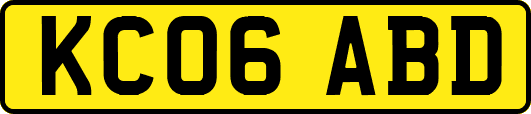 KC06ABD