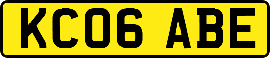 KC06ABE