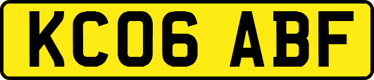 KC06ABF