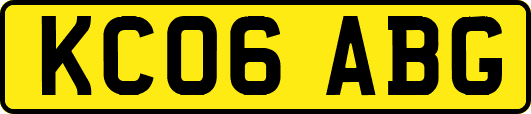 KC06ABG