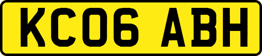KC06ABH