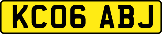 KC06ABJ