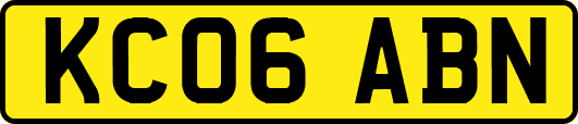 KC06ABN