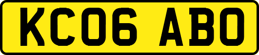 KC06ABO