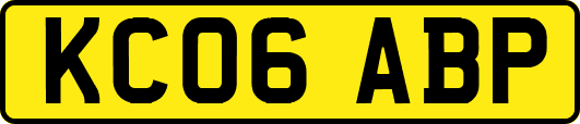 KC06ABP