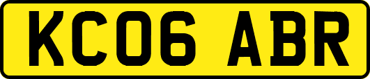 KC06ABR