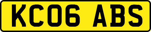 KC06ABS