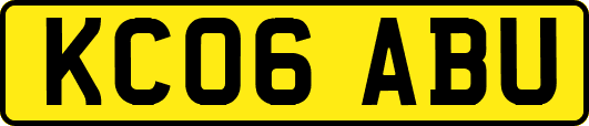 KC06ABU
