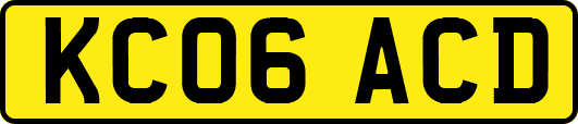 KC06ACD