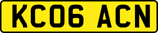 KC06ACN