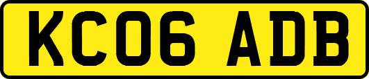 KC06ADB