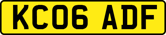 KC06ADF