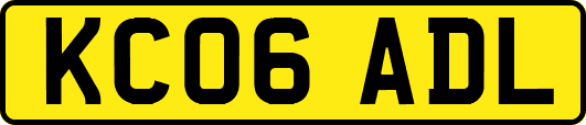 KC06ADL