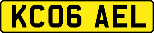 KC06AEL